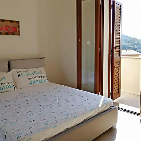 - Isr071023-dyb Apartmán