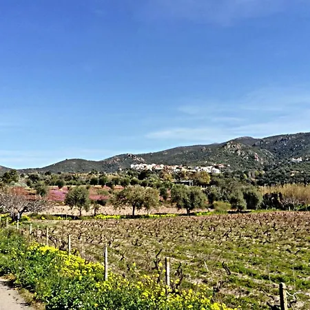 - Isr071023-dyb Apartmán Badesi