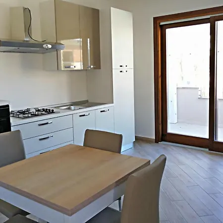 - Isr071023-dyb Apartmán