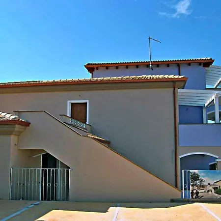 - Isr071023-dyb Apartmán